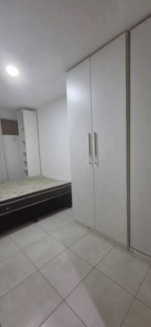 Apartamento, 3 quartos, 104 m² - Foto 16