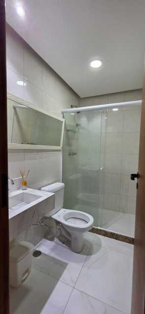 Apartamento, 3 quartos, 104 m² - Foto 19