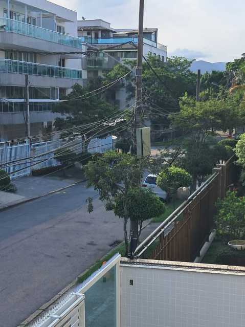 Apartamento, 3 quartos, 106 m² - Foto 2