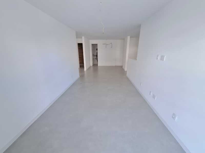 Apartamento, 3 quartos, 106 m² - Foto 10