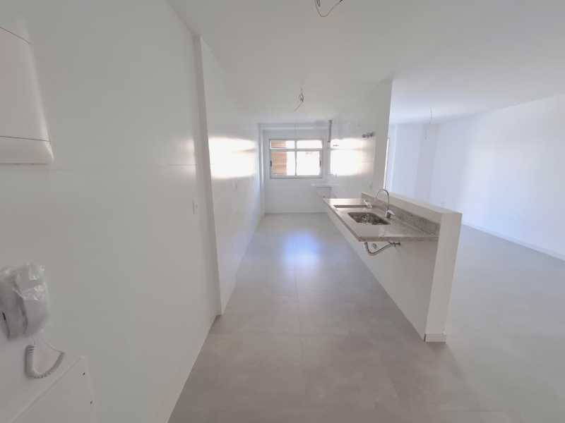 Apartamento, 3 quartos, 106 m² - Foto 11