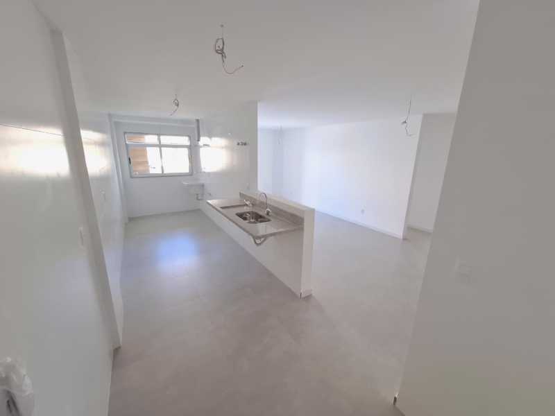 Apartamento, 3 quartos, 106 m² - Foto 12