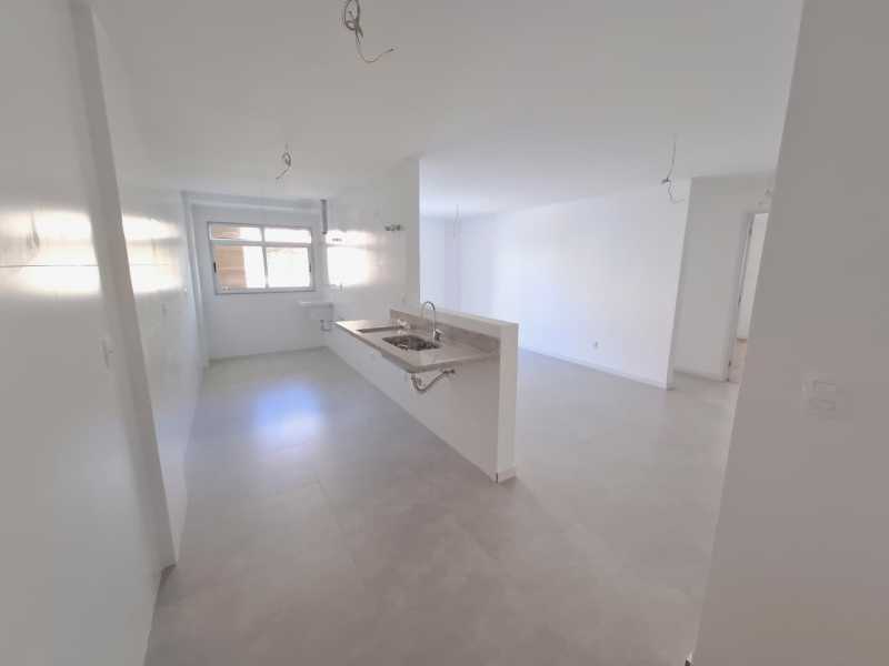 Apartamento, 3 quartos, 106 m² - Foto 13