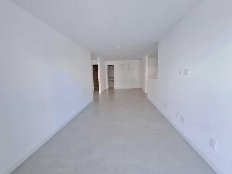 Apartamento, 3 quartos, 106 m² - Foto 14