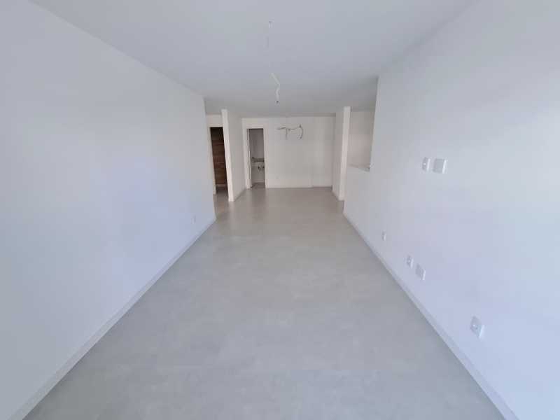 Apartamento, 3 quartos, 106 m² - Foto 15