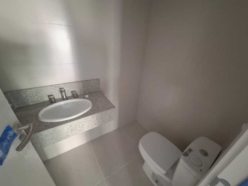 Apartamento, 3 quartos, 106 m² - Foto 16