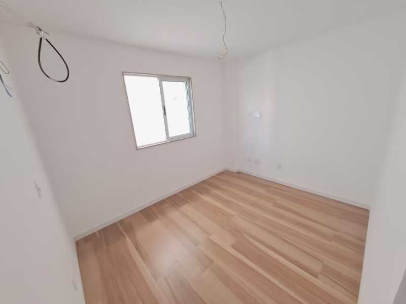 Apartamento, 3 quartos, 106 m² - Foto 17