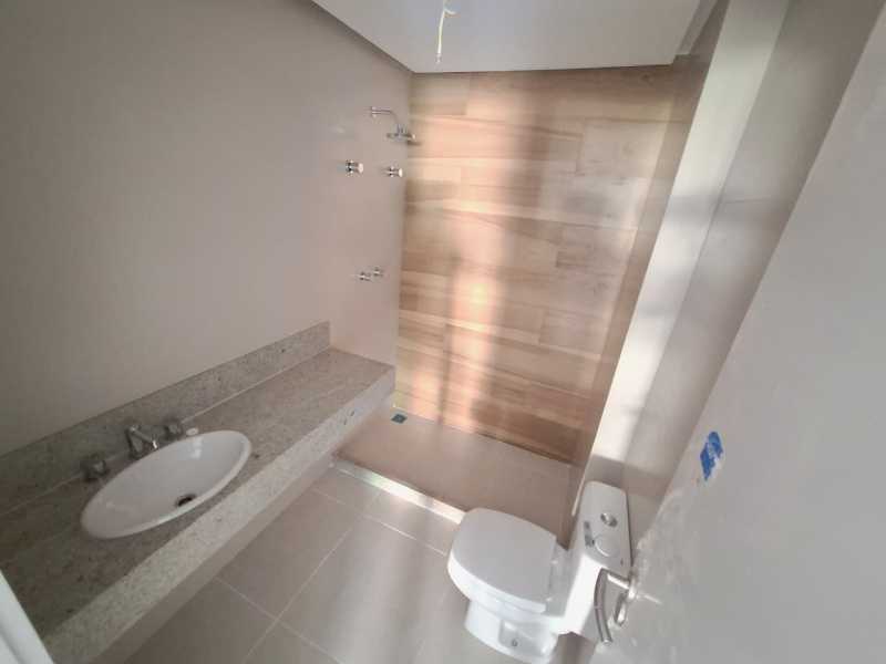 Apartamento, 3 quartos, 106 m² - Foto 18
