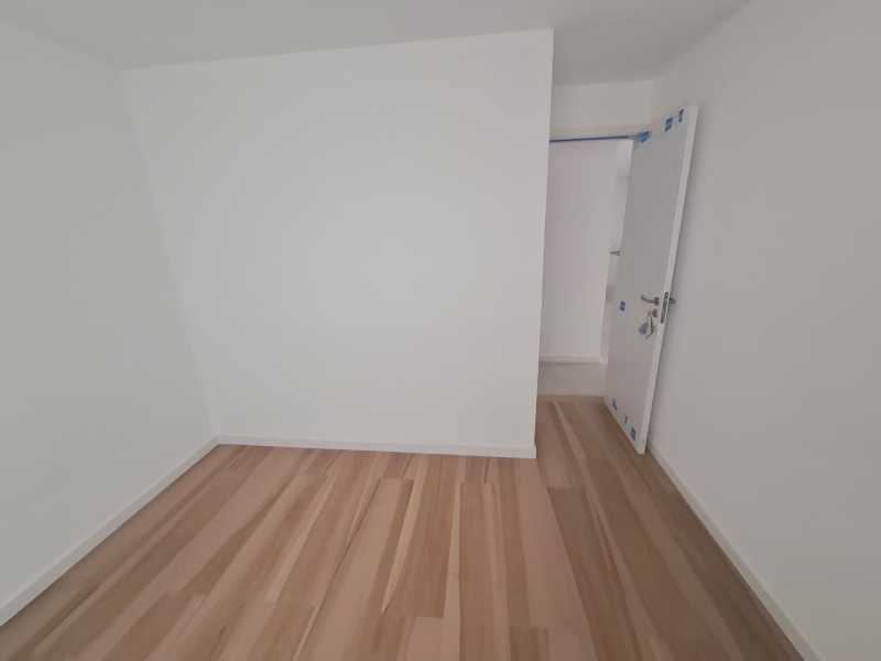 Apartamento, 3 quartos, 106 m² - Foto 19