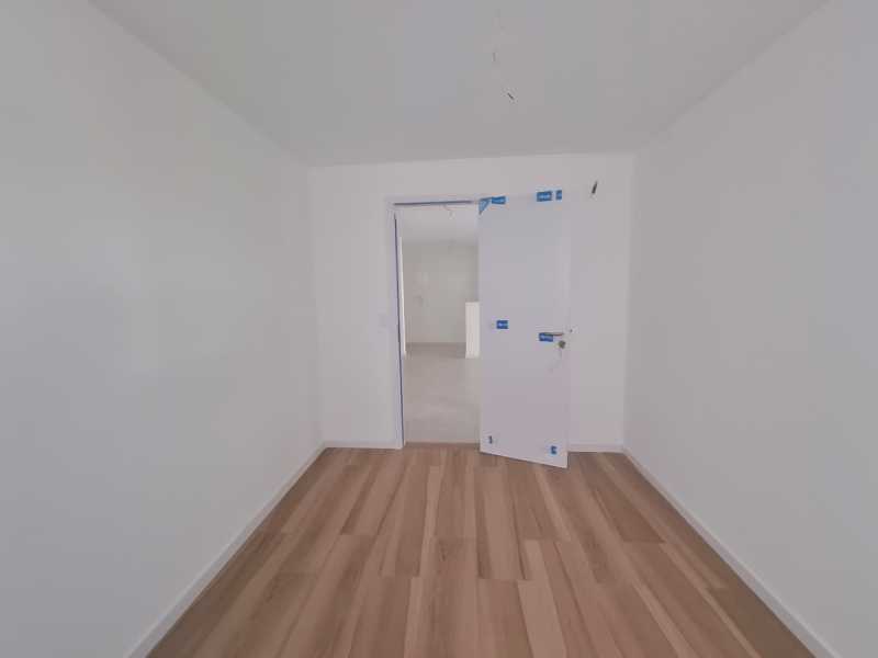 Apartamento, 3 quartos, 106 m² - Foto 20