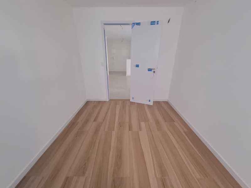 Apartamento, 3 quartos, 106 m² - Foto 21