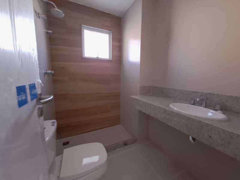 Apartamento, 3 quartos, 106 m² - Foto 22