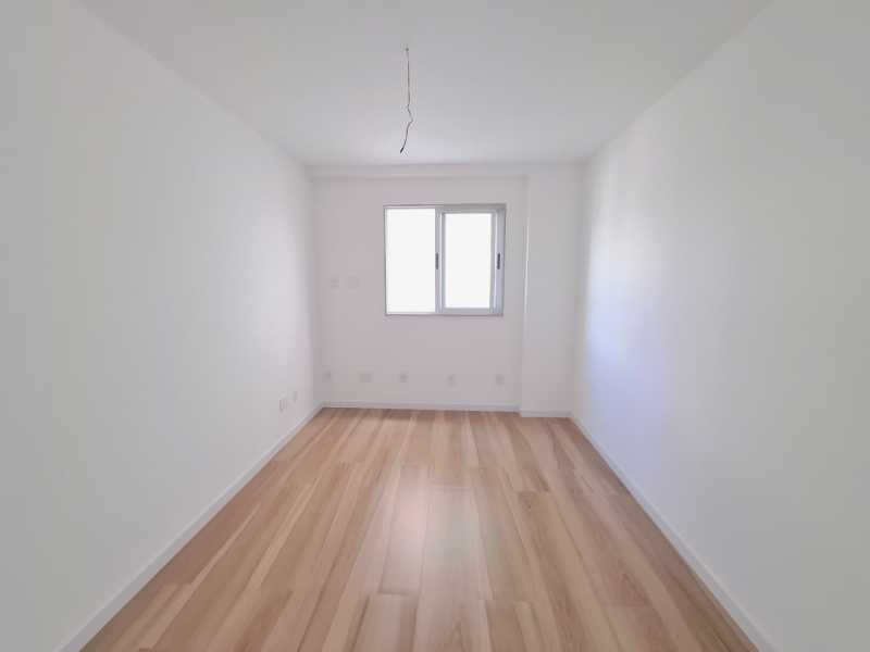 Apartamento, 3 quartos, 106 m² - Foto 23