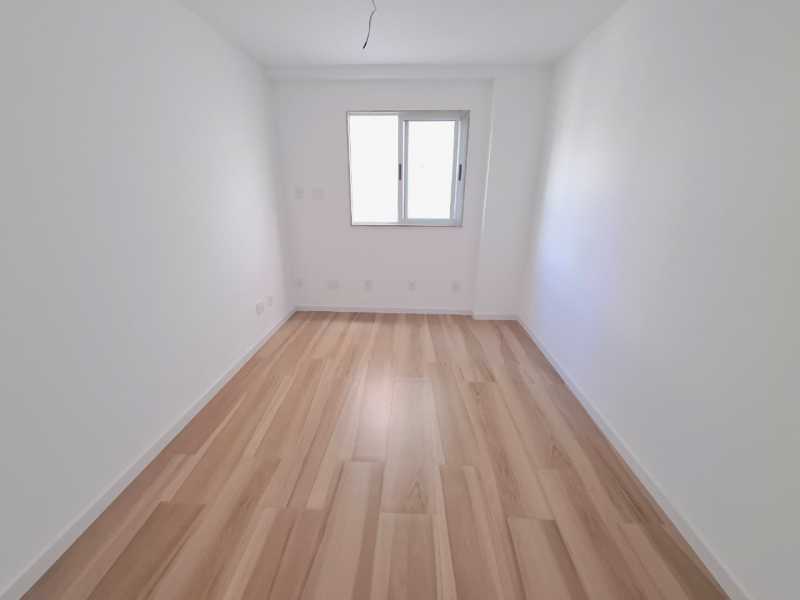 Apartamento, 3 quartos, 106 m² - Foto 24