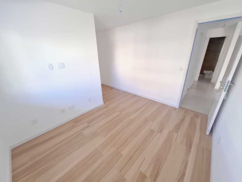 Apartamento, 3 quartos, 106 m² - Foto 25