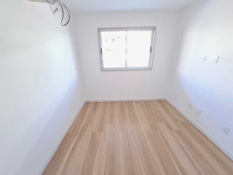 Apartamento, 3 quartos, 106 m² - Foto 26