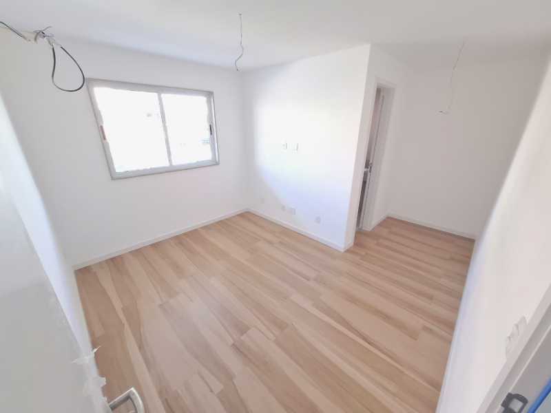 Apartamento, 3 quartos, 106 m² - Foto 27