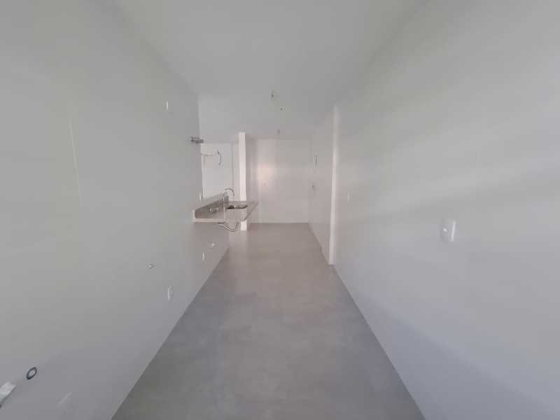 Apartamento, 3 quartos, 106 m² - Foto 28