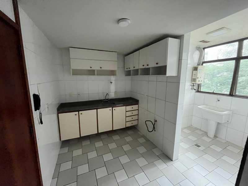 Apartamento, 110 m² - Foto 6