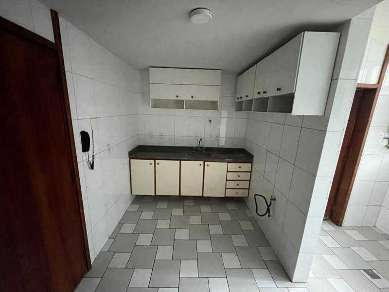 Apartamento, 110 m² - Foto 7