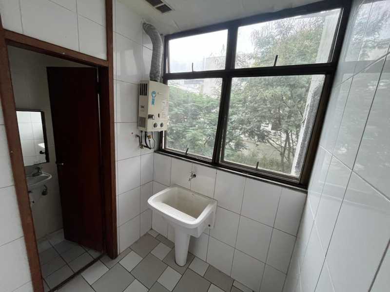 Apartamento, 110 m² - Foto 8