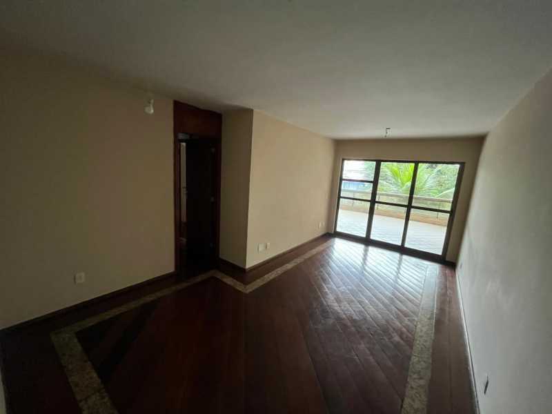 Apartamento, 110 m² - Foto 4