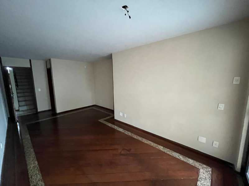 Apartamento, 110 m² - Foto 5