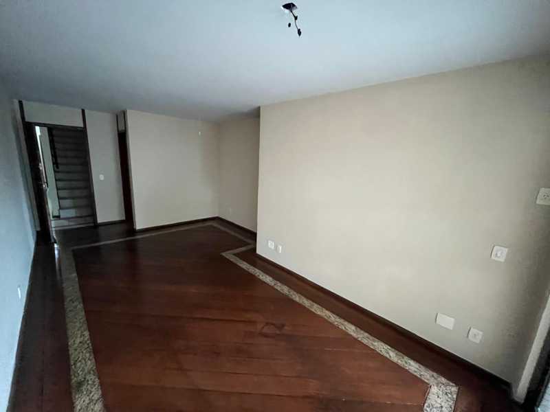 Apartamento, 110 m² - Foto 3
