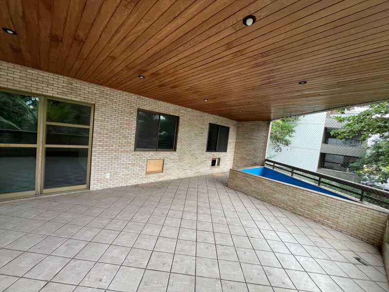 Apartamento, 110 m² - Foto 10