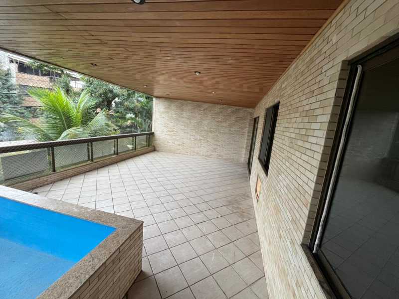 Apartamento, 110 m² - Foto 11