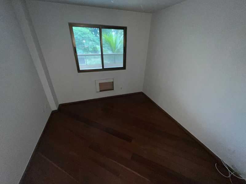 Apartamento, 110 m² - Foto 12