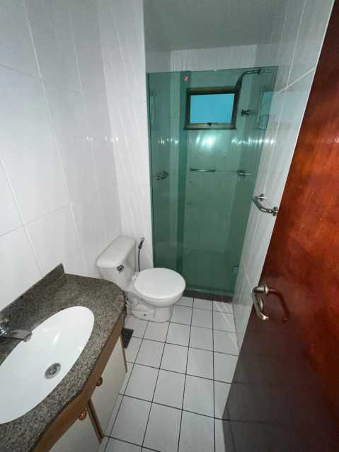 Apartamento, 110 m² - Foto 13