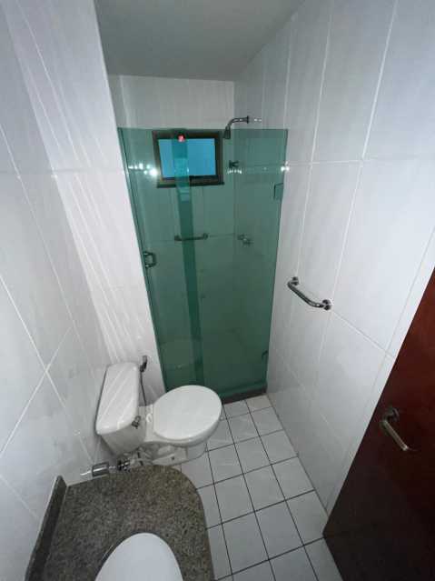 Apartamento, 110 m² - Foto 14