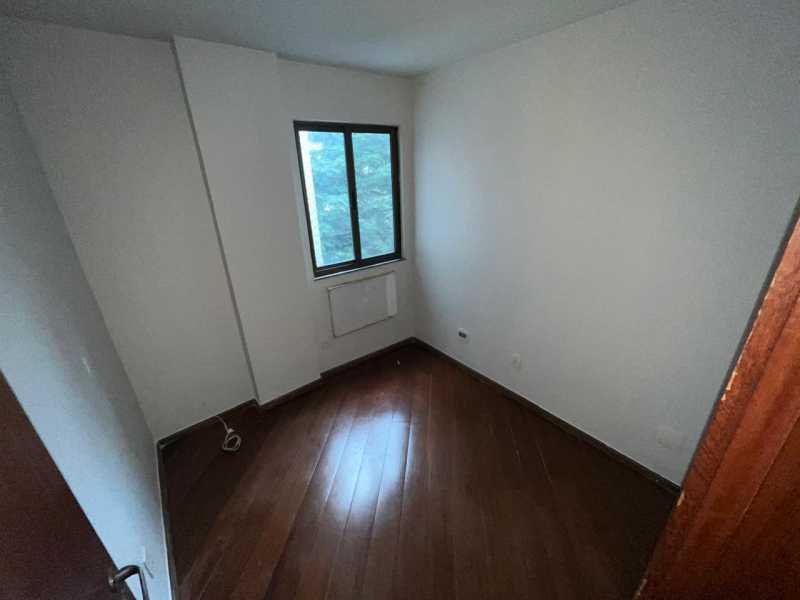 Apartamento, 110 m² - Foto 15