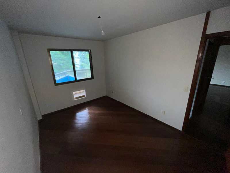 Apartamento, 110 m² - Foto 16