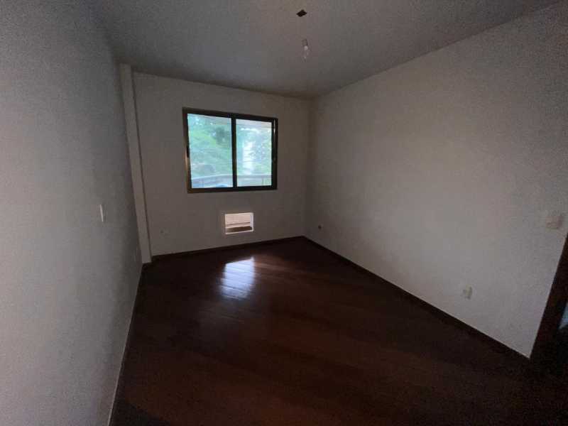 Apartamento, 110 m² - Foto 17