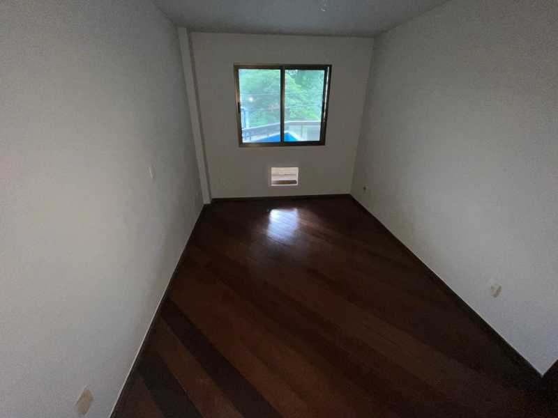Apartamento, 110 m² - Foto 18