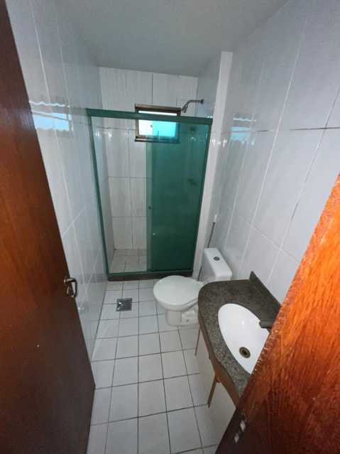 Apartamento, 110 m² - Foto 19