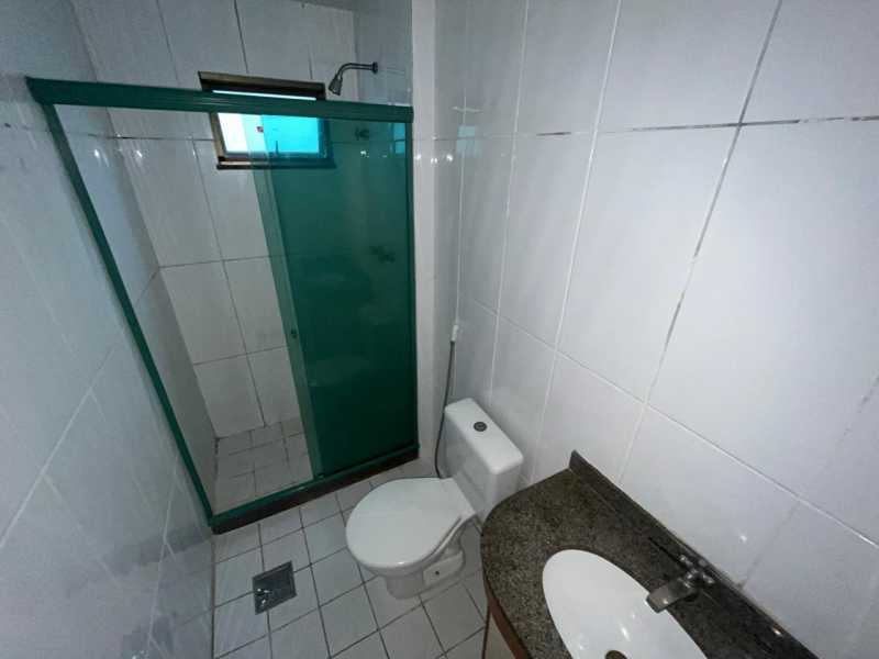 Apartamento, 110 m² - Foto 20