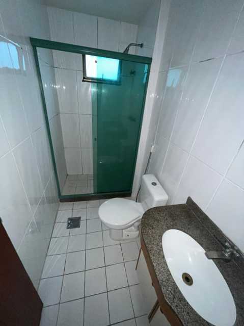 Apartamento, 110 m² - Foto 21