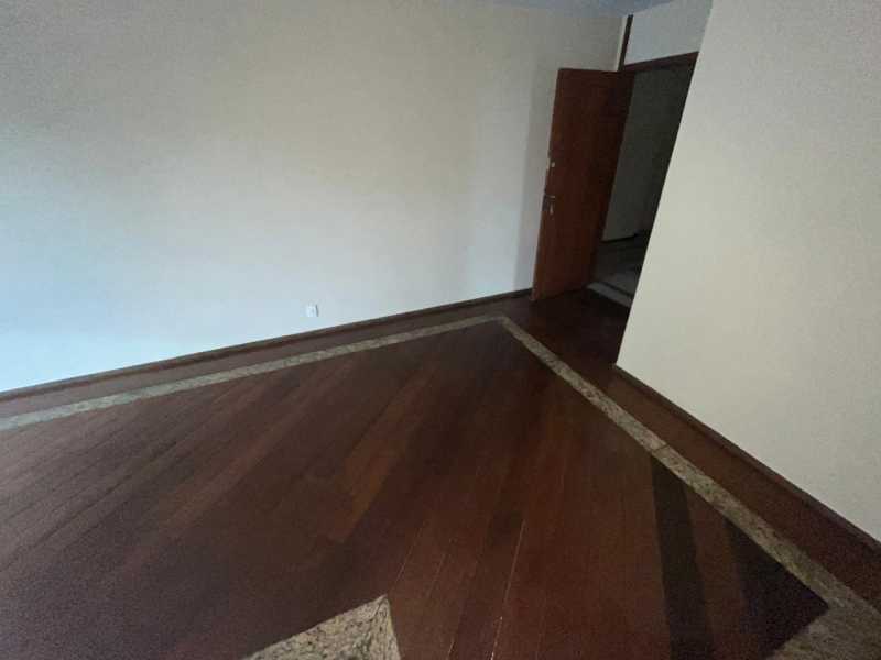 Apartamento, 110 m² - Foto 22