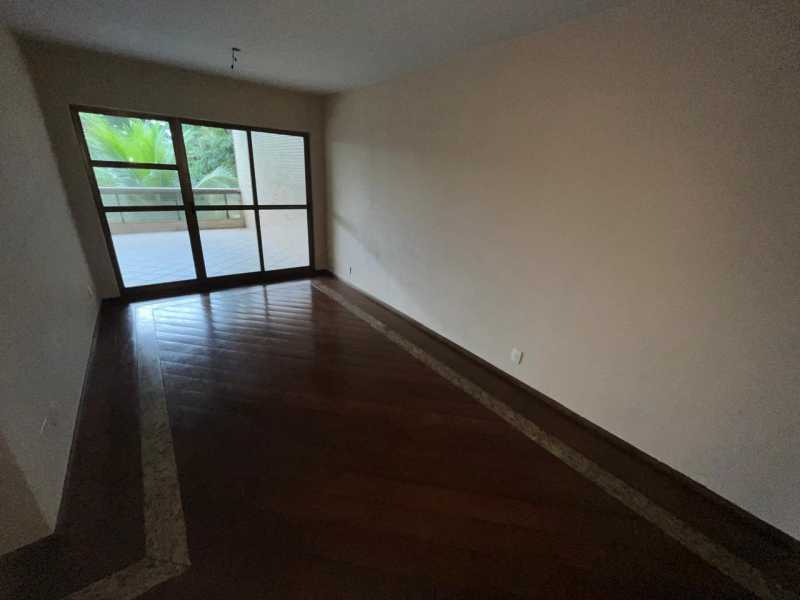 Apartamento, 110 m² - Foto 23