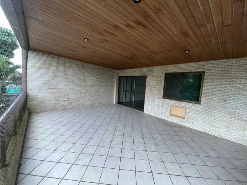 Apartamento, 110 m² - Foto 24