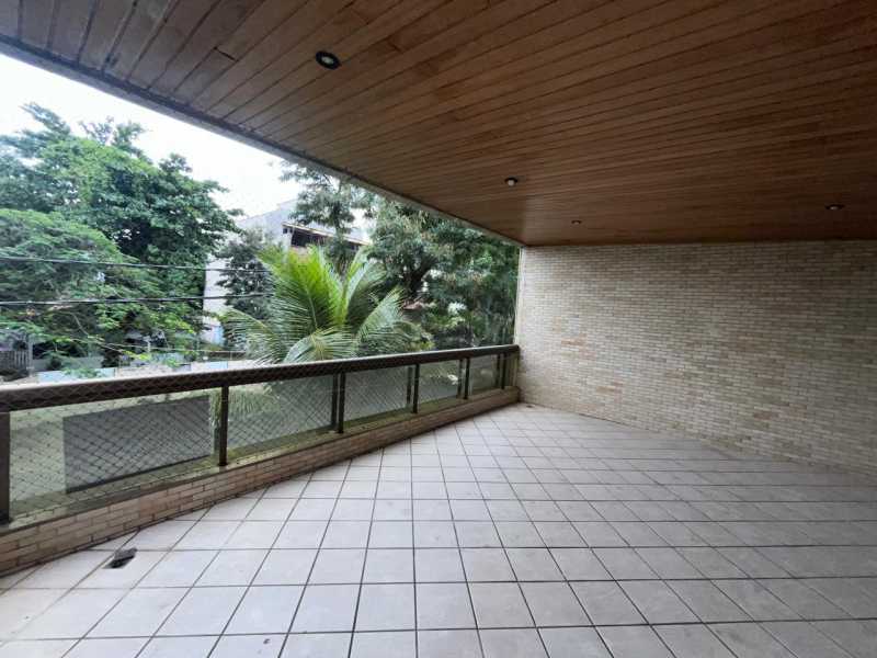 Apartamento, 110 m² - Foto 25
