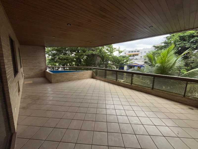 Apartamento, 110 m² - Foto 26