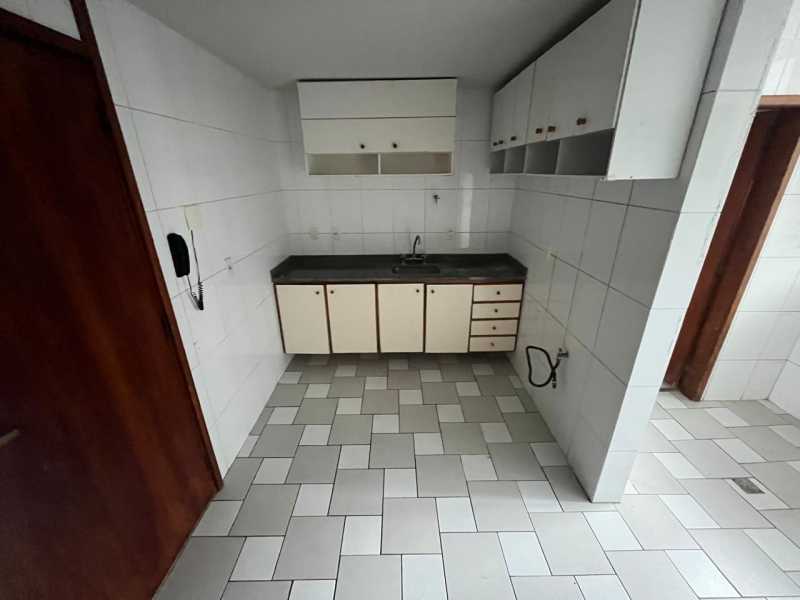 Apartamento, 110 m² - Foto 27