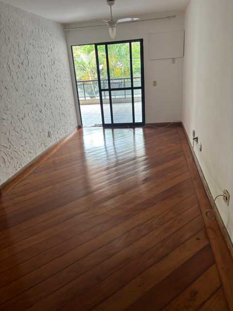 Apartamento, 2 quartos, 100 m² - Foto 2