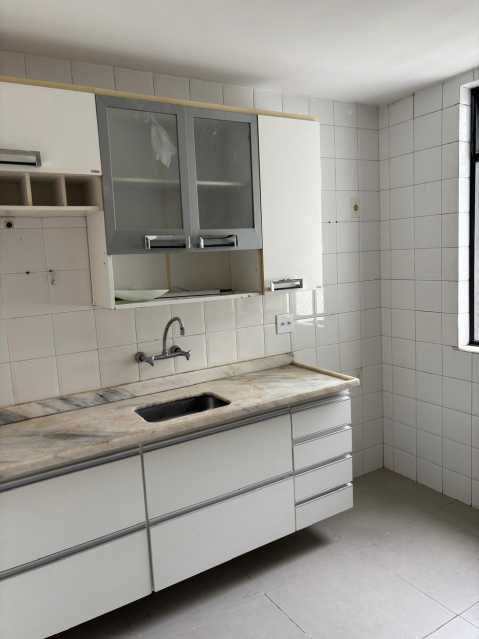 Apartamento, 2 quartos, 100 m² - Foto 7