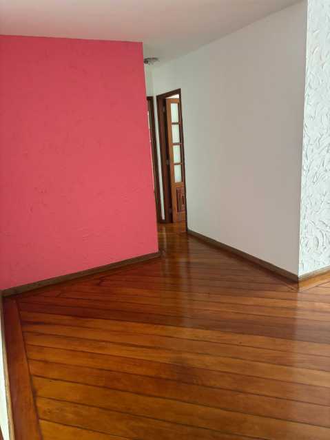 Apartamento, 2 quartos, 100 m² - Foto 3