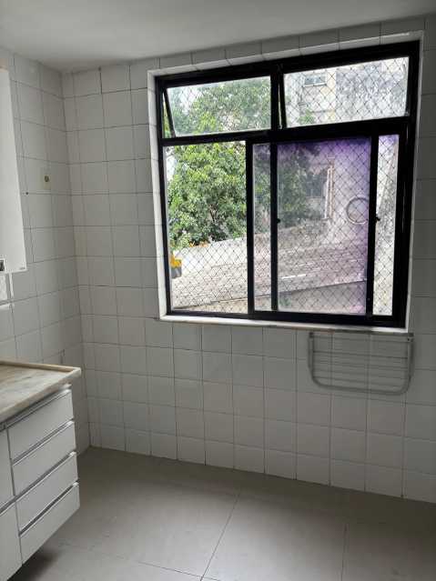 Apartamento, 2 quartos, 100 m² - Foto 8